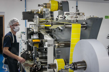 MasterEtiquetasFotoMoacirEvangelista03112020 1