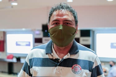 Foto 01 12 2020 10 09 37 PM1 12 2020 Inclusao sem Fronteiras Foto Victor Hugo Pessoa Capa