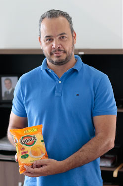 Cerealista guara FotoMoacirEvangelista19022021 02