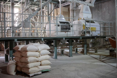 Cerealista guara FotoMoacirEvangelista19022021 55555