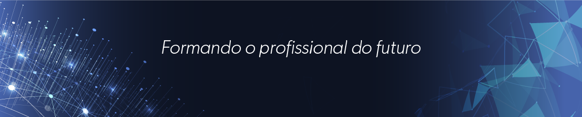 topo pagina site sig