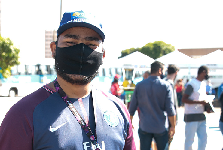 renova df 10 06 moacir evangelista 1