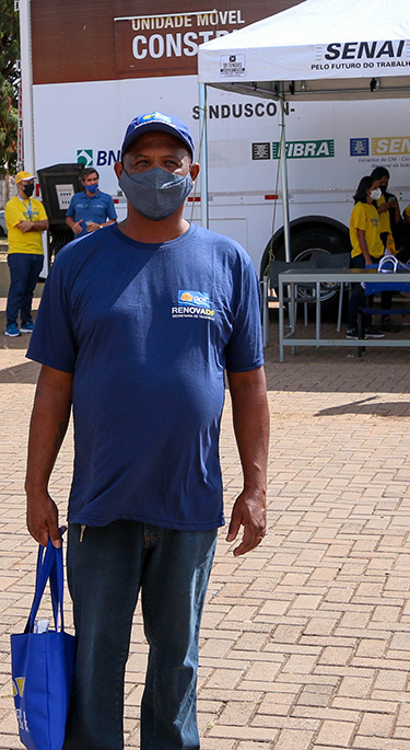 renova df bruno frauzino 1