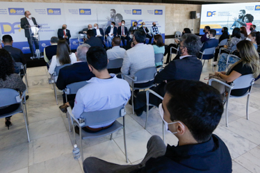 14721 entrega de certificados do DF no Palácio do Buriti Foto Bruno Frauzino 2