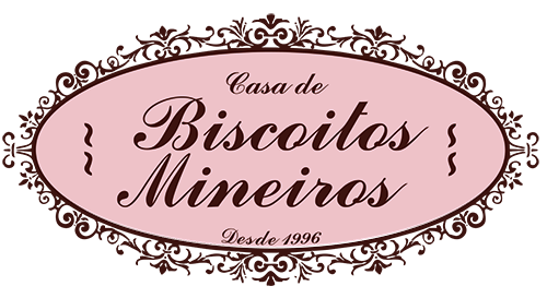 Casa de Biscoitos Mineiros