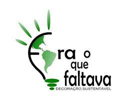 Era o que faltava
