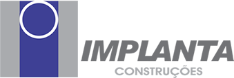 Implanta Construções
