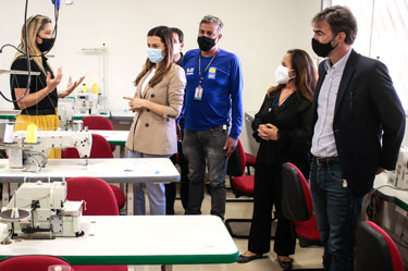 Inauguracao mais renda FotoMoacirEvangelista29062021 7