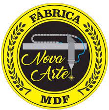 Nova Arte MDF