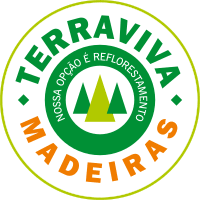 Terraviva Madeiras