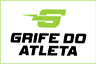 Grife do Atleta