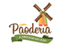 Paoderia Panificadora