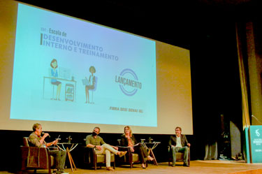 lancamento da plataforma edit 11.08.2021 foto bruno frauzino fibra 3