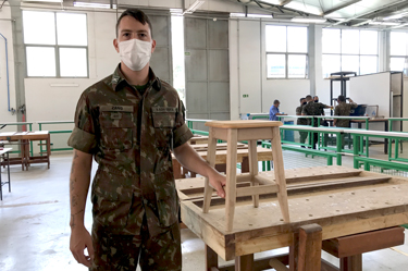 Luiz Filipe Zang FotoSamira Padua21092021