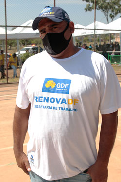 Renova DF São Sebatiao 5 FotoMoacirEvangelista28092021