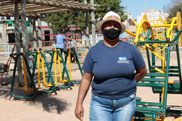 RenovaDF Maria Rosa FotoMoacirEvangelista23082021 2