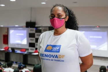 1 10 2021 Aulão Renova DF Foto Victor Hugo Pessoa Capa 3