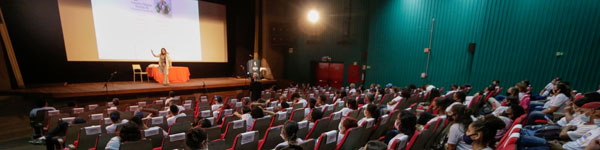 Curso RenovaDF primeiros socorros Foto Bruno Frauzino SenaiDF 17 11 2021