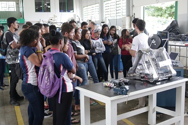 mundo senai 2019 foto moacir evangelista senai df 3