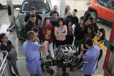 mundo senai 2019 foto moacir evangelista senai df