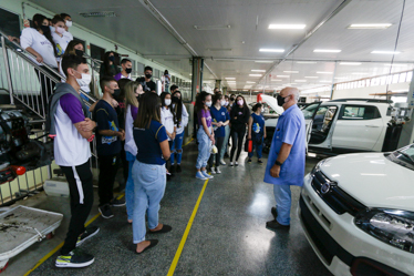 mundo senai 2021 11denovembro fotoBruno Frauzino Senai DF 5