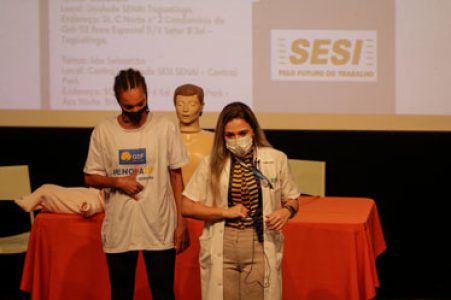 Curso_RenovaDF_primeiros_socorros_-_Foto_Bruno_Frauzino_-_SenaiDF_-_17-11-2021