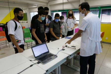 mundo-senai-2021-11denovembro-fotoBruno-Frauzino-Senai-DF-3