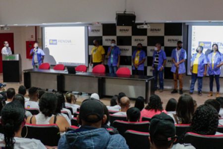 renova-df-terceiro-ciclo-aulao-inaugural-12.11.2021-fotoVictor-Hugo-Pessoa-Senai-DF