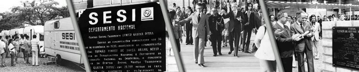Histórico