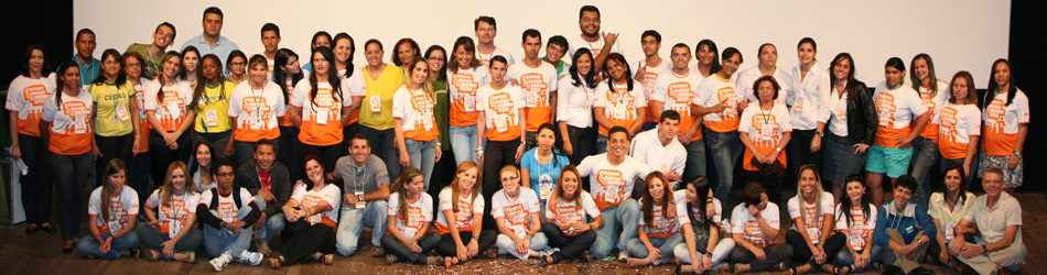 Sesi-DF promove II encontro de professores da educação básica