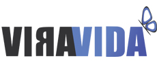 ViraVida: DF dá largada para projeto social