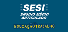 Sesi e Senai-DF oferecem modalidade inovadora de educação