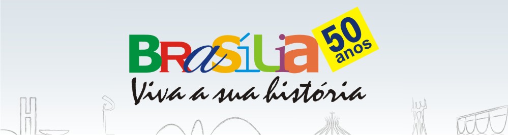 Alunos do Sesi-DF homenageiam Brasília por meio de Concurso de Redação