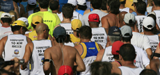 Últimos dias para inscrições para 40ª Corrida do Trabalhador