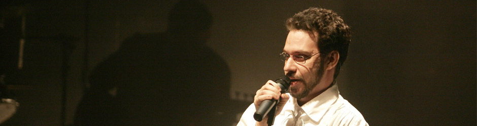 Centro Cultural Sesi presta homenagem aos 50 anos de Brasília