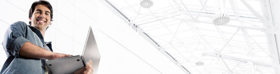 Sesi-DF promove cursos gratuitos para trabalhadores da indústria