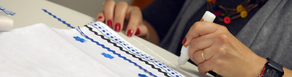 Educação Continuada do Sesi-DF integra diversas áreas