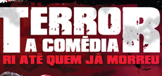 Espetáculo “Terror” é cancelado nos dias 15 e 16 de maio