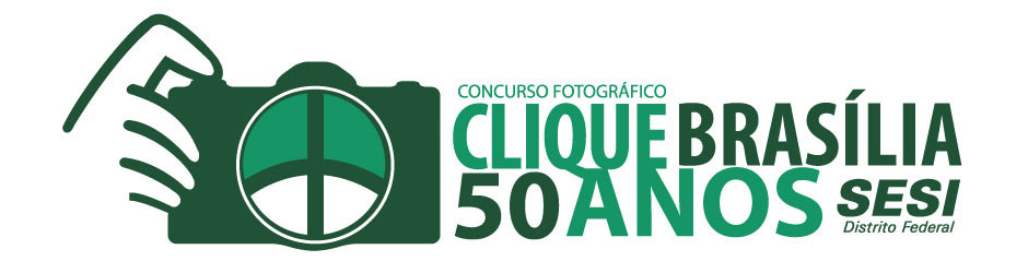 Sesi-DF premia fotos amadoras e profissionais da capital federal