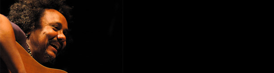 Centro Cultural Sesi reúne feras da música e teatro para animar o mês