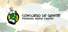 Pintando Minha Capital: confira o nome dos classificados