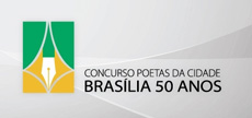 Sesi premia vencedores dos Concursos Clique Brasília 50 anos e Poetas da Cidade!
