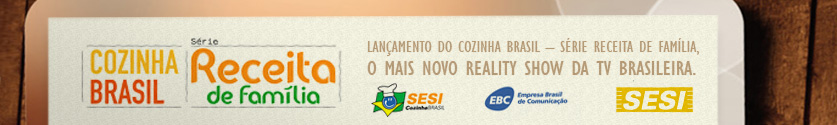 cozinha_grande_banns