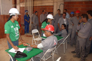 Nacional_da_Construcao_Social_2
