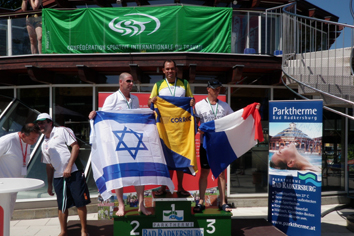 mundial_da_Austria_2