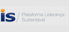Líderes apresentam Plataforma Liderança Sustentável