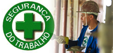 Redução de acidentes de trabalho na mira do Sesi-DF