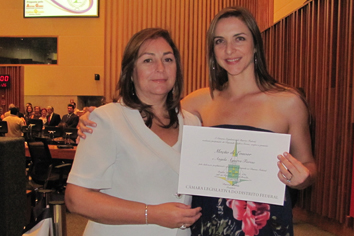 dia_do_Nutricionista_2