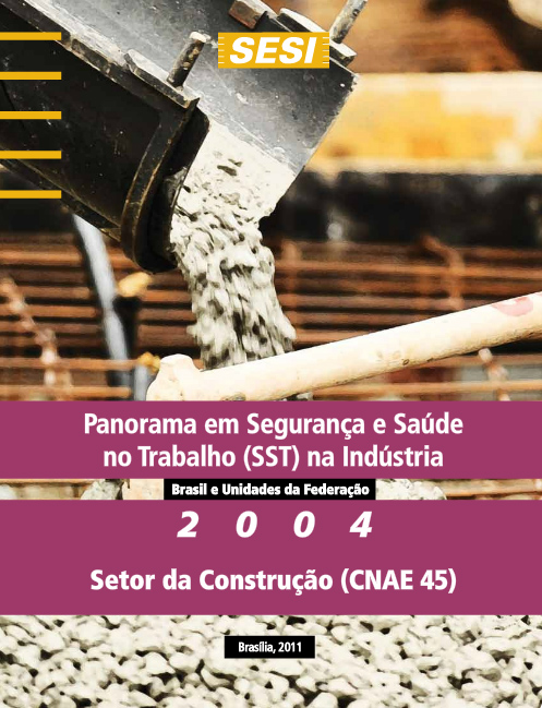 CONSTRUCAO