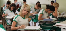 Edital Gratuidade – Educação Básica e Profissional EBEP 2014